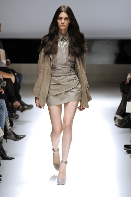 alessandro dell acqua 09ĸDƬ