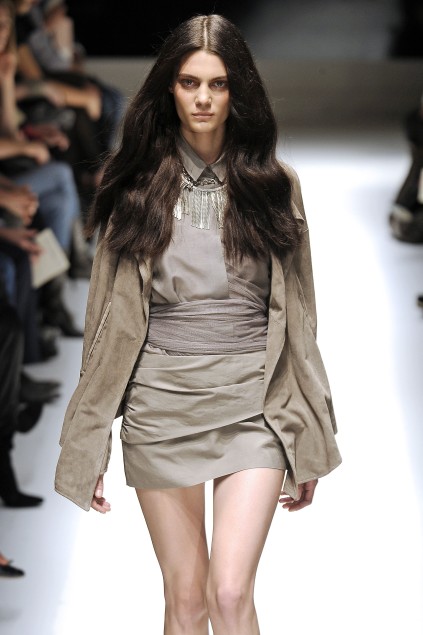 alessandro dell acqua 09ĸDƬ
