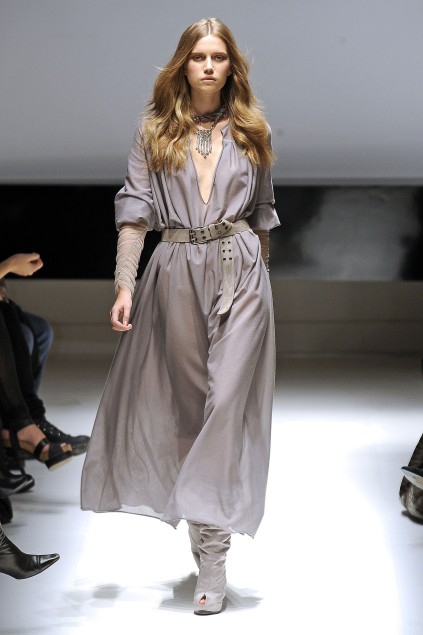 alessandro dell acqua 09ĸDƬ