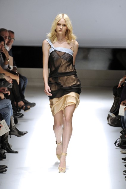 alessandro dell acqua 09ĸDƬ