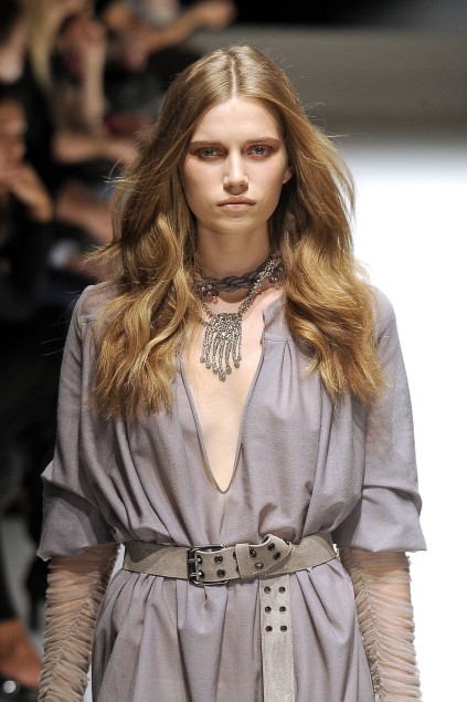 alessandro dell acqua 09ĸDƬ