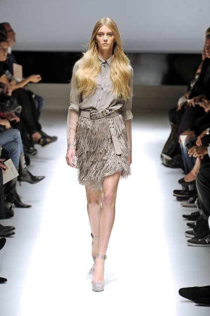 alessandro dell acqua 09ĸDƬ