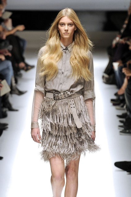 alessandro dell acqua 09ĸDƬ