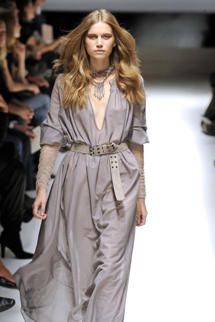 alessandro dell acqua 09ĸDƬ