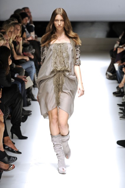 alessandro dell acqua 09ĸDƬ