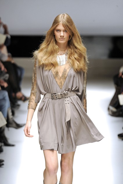 alessandro dell acqua 09ĸDƬ
