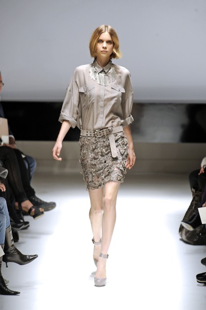 alessandro dell acqua 09ĸDƬ