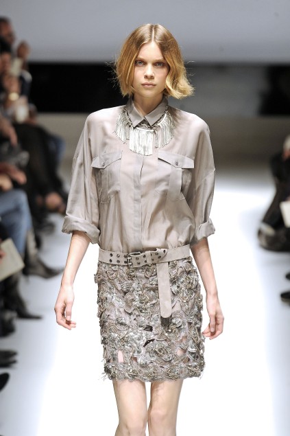 alessandro dell acqua 09ĸDƬ