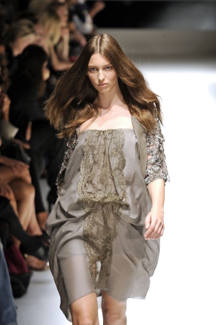 alessandro dell acqua 09ĸDƬ