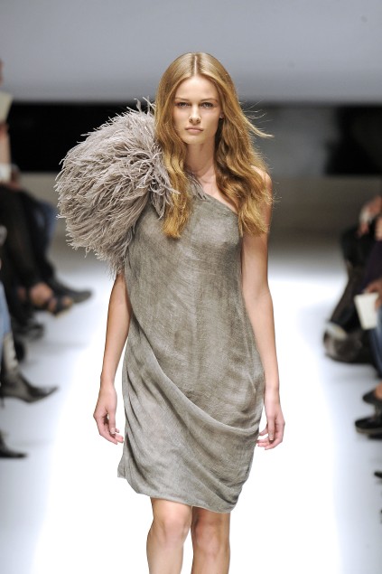 alessandro dell acqua 09ĸDƬ
