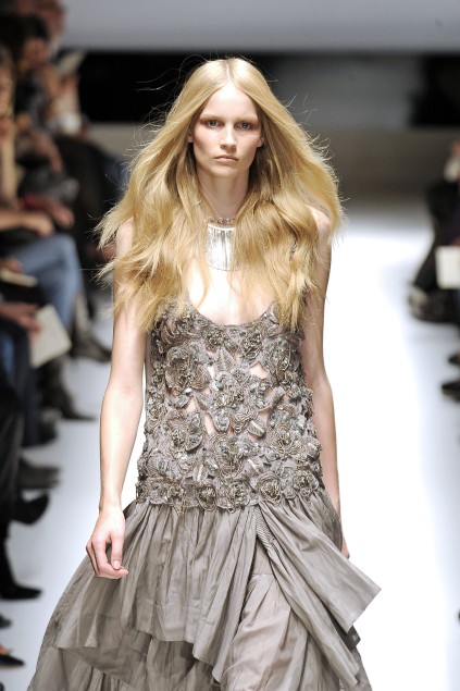 alessandro dell acqua 09ĸDƬ