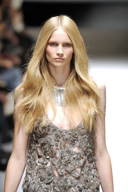 alessandro dell acqua 09ĸDƬ