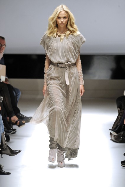 alessandro dell acqua 09ĸDƬ