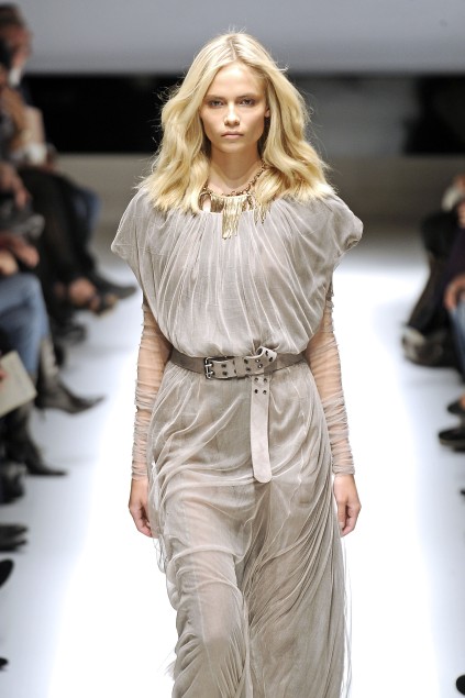 alessandro dell acqua 09ĸDƬ