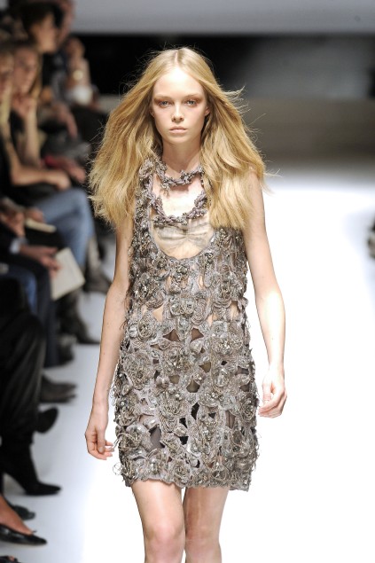 alessandro dell acqua 09ĸDƬ