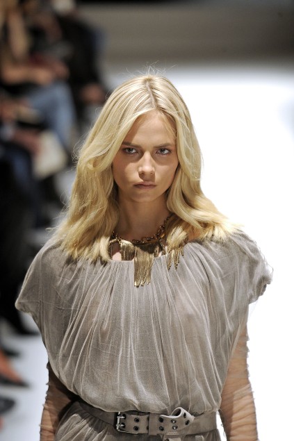 alessandro dell acqua 09ĸDƬ