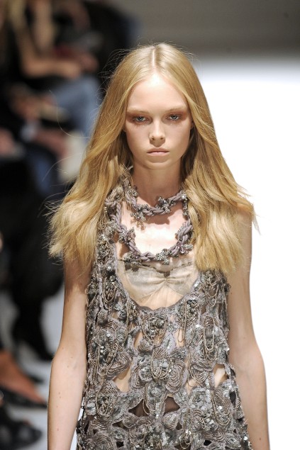 alessandro dell acqua 09ĸDƬ