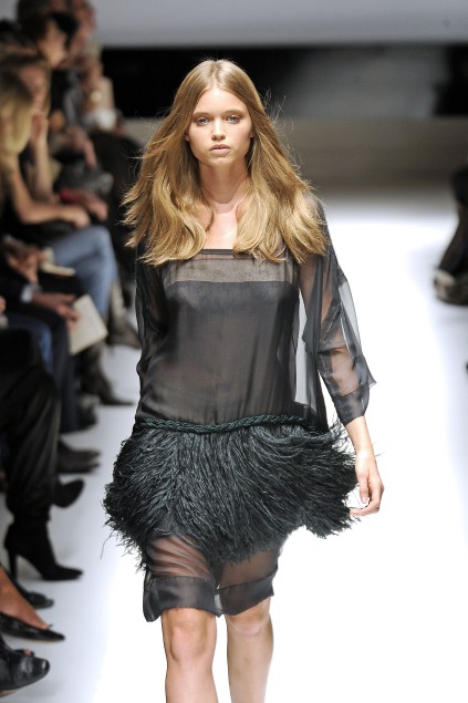 alessandro dell acqua 09ĸDƬ