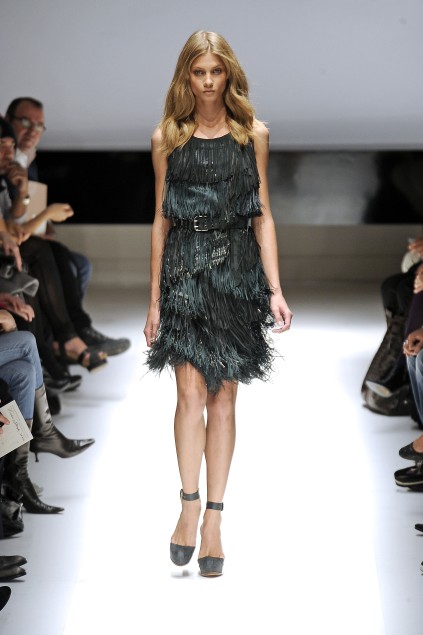 alessandro dell acqua 09ĸDƬ