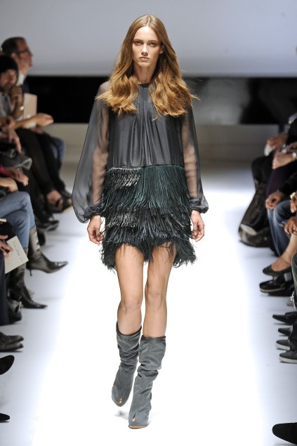 alessandro dell acqua 09ĸDƬ