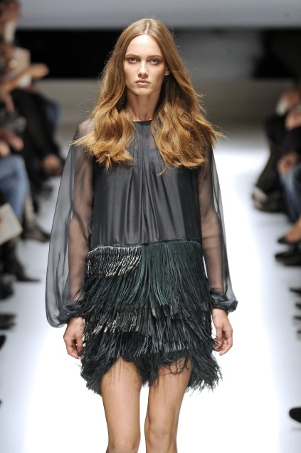 alessandro dell acqua 09ĸDƬ