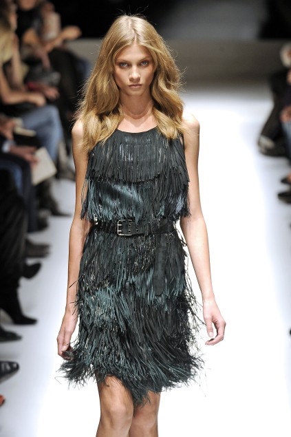alessandro dell acqua 09ĸDƬ