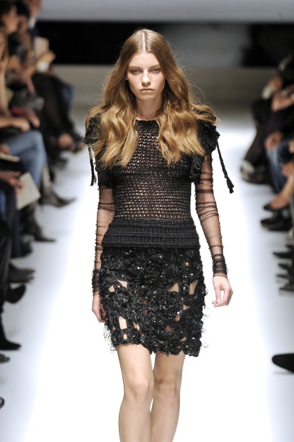 alessandro dell acqua 09ĸDƬ