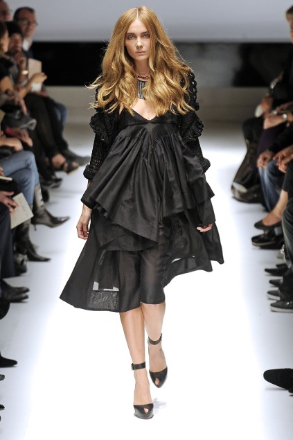 alessandro dell acqua 09ĸDƬ
