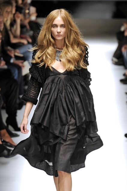 alessandro dell acqua 09ĸDƬ