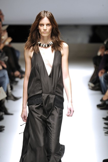 alessandro dell acqua 09ĸDƬ