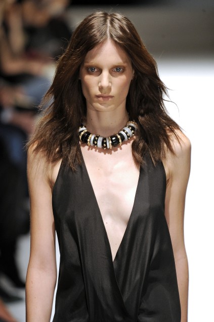 alessandro dell acqua 09ĸDƬ