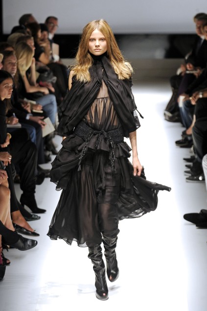 alessandro dell acqua 09ĸDƬ