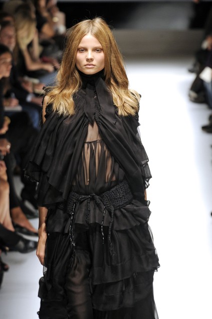 alessandro dell acqua 09ĸDƬ