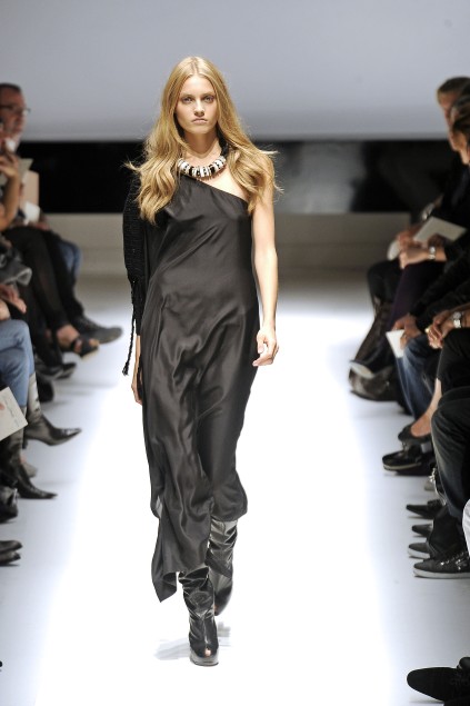 alessandro dell acqua 09ĸDƬ