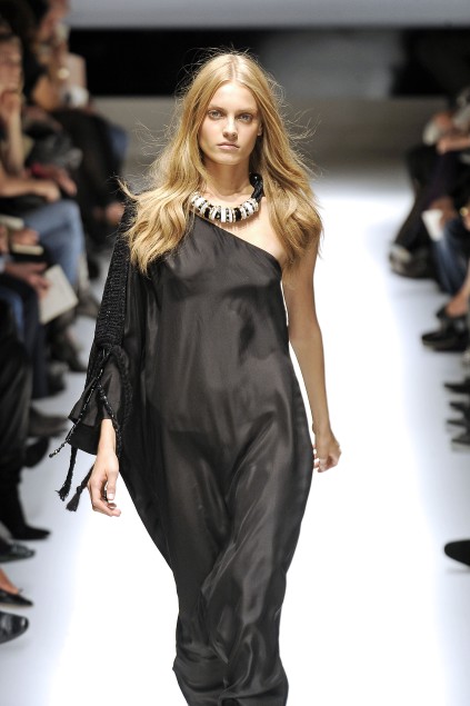 alessandro dell acqua 09ĸDƬ