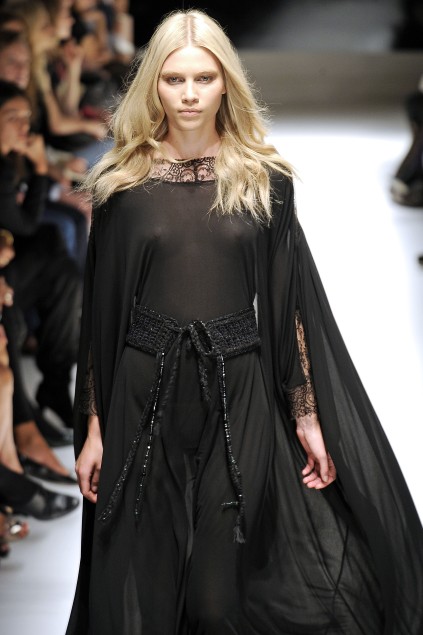alessandro dell acqua 09ĸDƬ