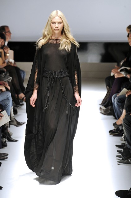 alessandro dell acqua 09ĸDƬ