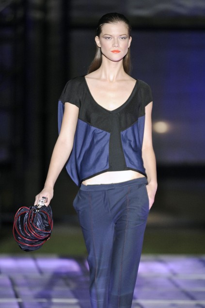 Anteprima 09ĸDƬ