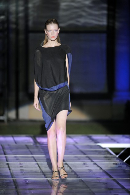 Anteprima 09ĸDƬ