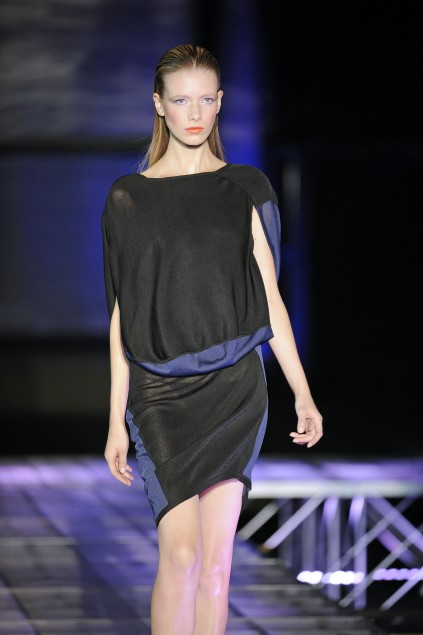 Anteprima 09ĸDƬ