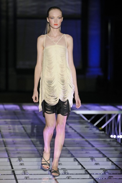 Anteprima 09ĸDƬ