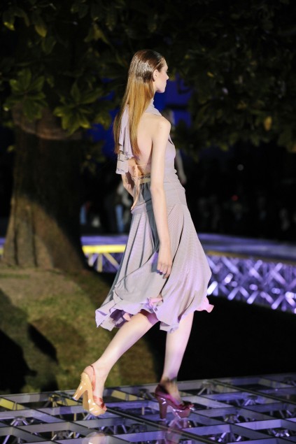 Anteprima 09ĸDƬ