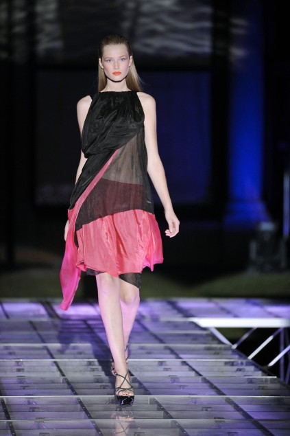 Anteprima 09ĸDƬ