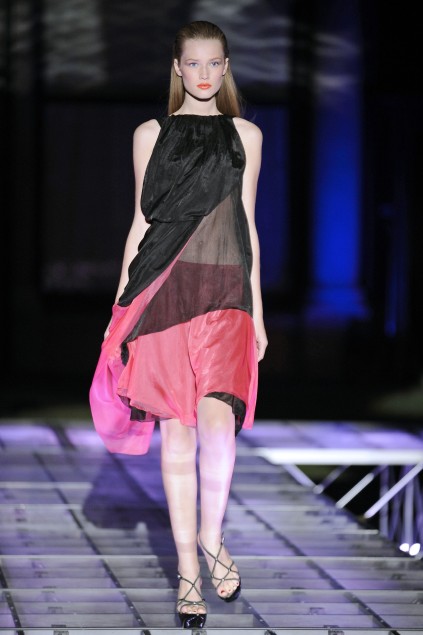 Anteprima 09ĸDƬ