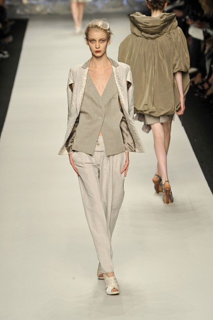 Antonio Marras 09ĸDƬ