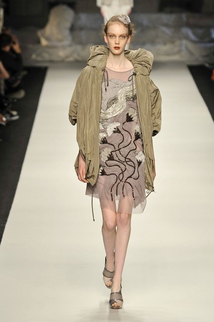 Antonio Marras 09ĸDƬ