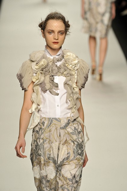 Antonio Marras 09ĸDƬ