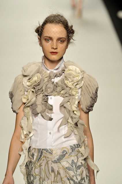 Antonio Marras 09ĸDƬ