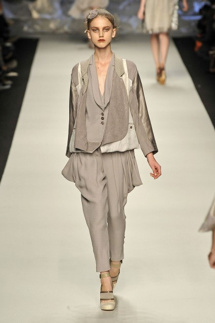 Antonio Marras 09ĸDƬ