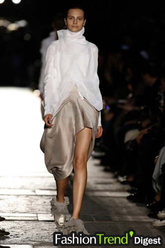 Rick Owens 07ĸDƬ